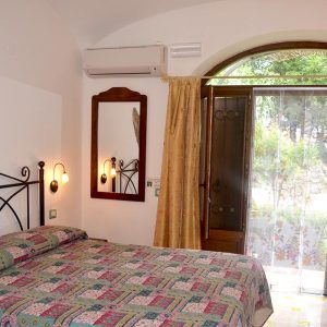 accommodation villa farmhouse italy