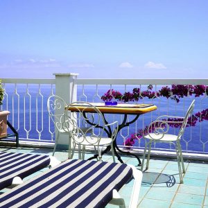 Hotel-Amalfi-room-with-Terrace-with-sea-view