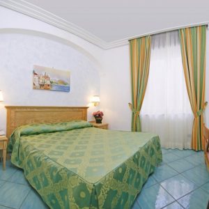 Hotel Hotel with pool amalfi coast italy